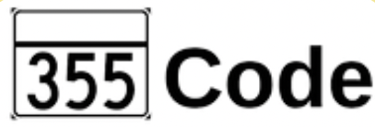 355Code