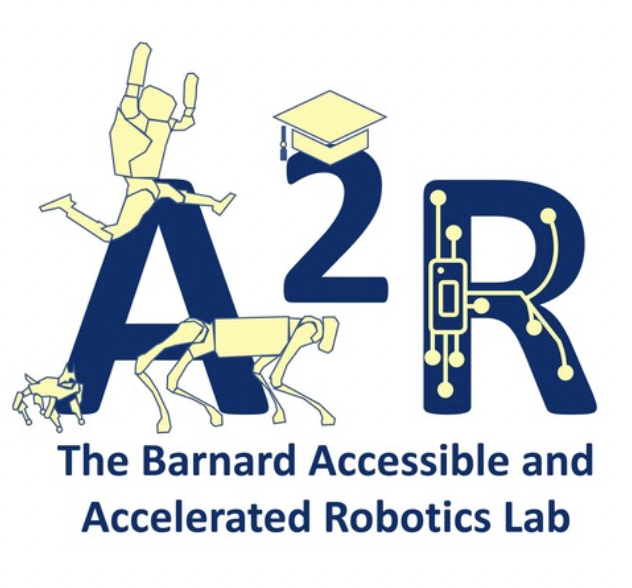 The Robotics Lab